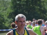 Aflossingszone 2015 - 282.jpg